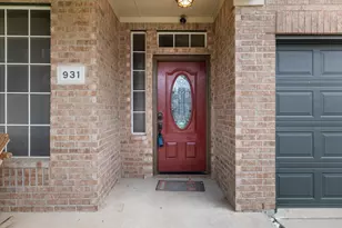 931 W Cedar St, Celina, TX 75009 - Photo 4