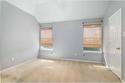 931 W Cedar Street, Celina, TX 75009 - Photo 28