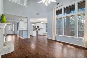 931 W Cedar St, Celina, TX 75009 - Photo 12