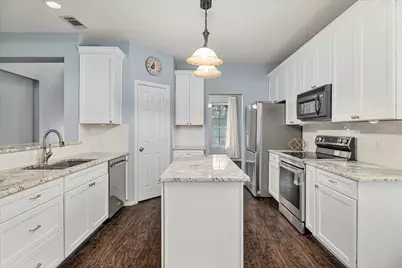 931 W Cedar Street, Celina, TX 75009 - Photo 14