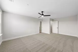 437 MB's Wy, Pilot Point, TX 76258 - Photo 4