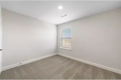 437 Mb's Way, Pilot Point, TX 76258 - Photo 6