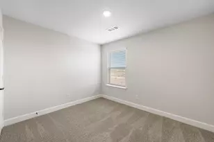 437 MB's Wy, Pilot Point, TX 76258 - Photo 6