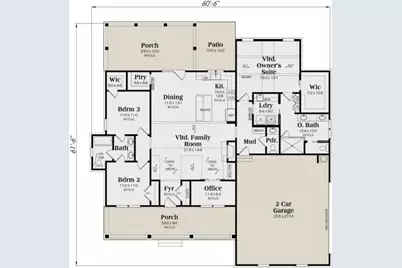 551 Vz Cr 3717, Edgewood, TX 75117 - Photo 26