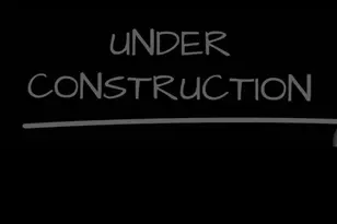 551 Vz Cr 3717, Edgewood, TX 75117 - Photo 6