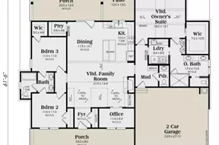 551 Vz Cr 3717, Edgewood, TX 75117 - Photo 38