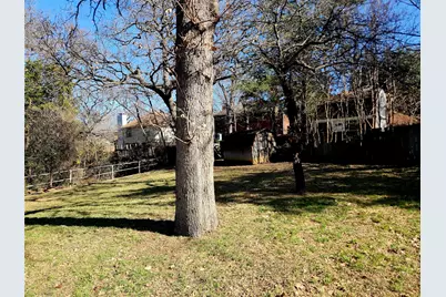 1016 Kings Canyon Court, Grapevine, TX 76051 - Photo 1