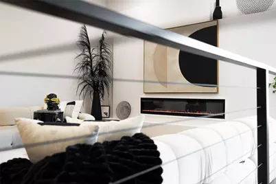 3343 Parvia Avenue, Dallas, TX 75212 - Photo 34