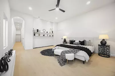 3343 Parvia Avenue, Dallas, TX 75212 - Photo 16