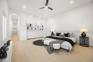 3343 Parvia Ave, Dallas, TX 75212 - Photo 16