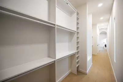 3343 Parvia Avenue, Dallas, TX 75212 - Photo 24