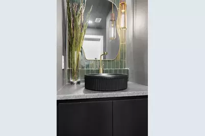 3343 Parvia Avenue, Dallas, TX 75212 - Photo 14