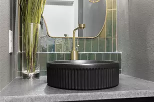 3343 Parvia Ave, Dallas, TX 75212 - Photo 14