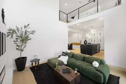 3343 Parvia Avenue, Dallas, TX 75212 - Photo 12