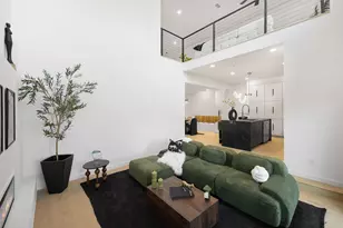 3343 Parvia Ave, Dallas, TX 75212 - Photo 12