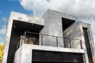 3343 Parvia Ave, Dallas, TX 75212 - Photo 2