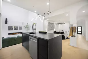 3343 Parvia Ave, Dallas, TX 75212 - Photo 8