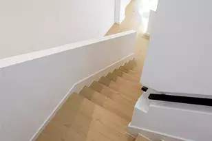 3343 Parvia Ave, Dallas, TX 75212 - Photo 26