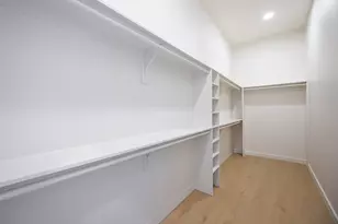 3343 Parvia Ave, Dallas, TX 75212 - Photo 38