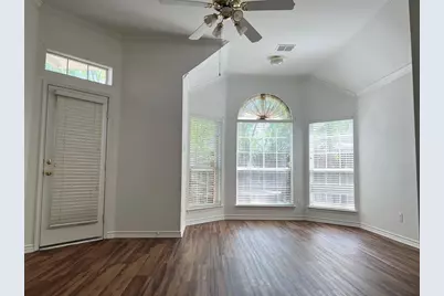 1616 Falmouth Drive, Plano, TX 75025 - Photo 6