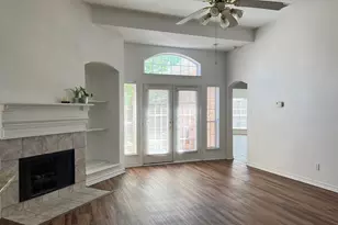 1616 Falmouth Dr, Plano, TX 75025 - Photo 12