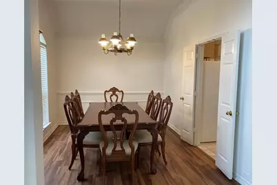 1616 Falmouth Drive, Plano, TX 75025 - Photo 14