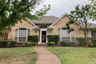 1616 Falmouth Dr, Plano, TX 75025 - Photo 1