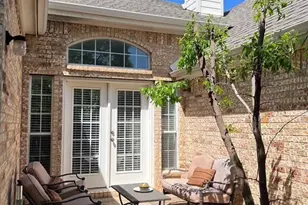 1616 Falmouth Dr, Plano, TX 75025 - Photo 18