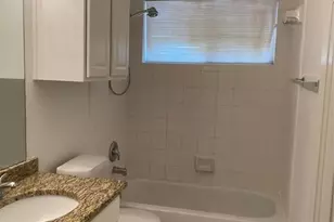 1616 Falmouth Dr, Plano, TX 75025 - Photo 2