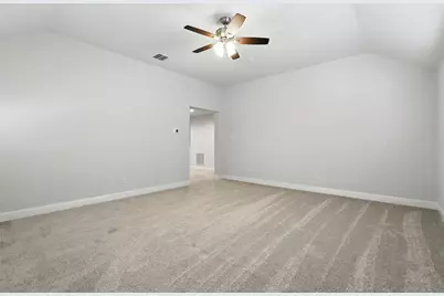 14841 Chipwood Drive, Aledo, TX 76008 - Photo 20