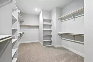 14841 Chipwood Dr, Aledo, TX 76008 - Photo 28