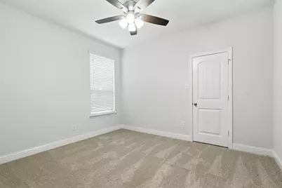 14841 Chipwood Drive, Aledo, TX 76008 - Photo 22