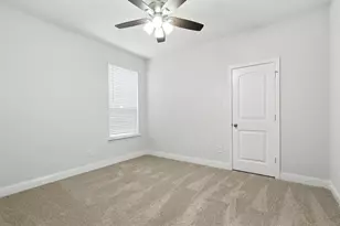 14841 Chipwood Dr, Aledo, TX 76008 - Photo 22