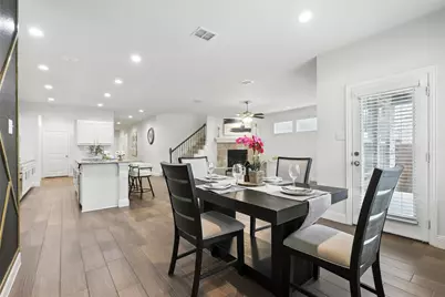 14841 Chipwood Drive, Aledo, TX 76008 - Photo 10