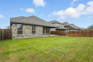 14841 Chipwood Dr, Aledo, TX 76008 - Photo 32
