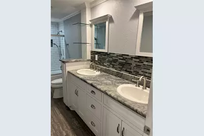 411 Pebble Way #247, Arlington, TX 76006 - Photo 12