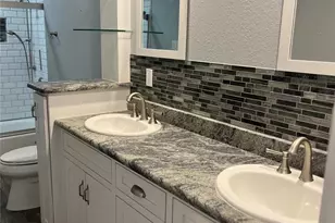 411 Pebble Way, Arlington, TX 76006 - Photo 12