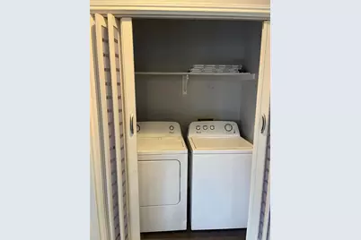 411 Pebble Way #247, Arlington, TX 76006 - Photo 14