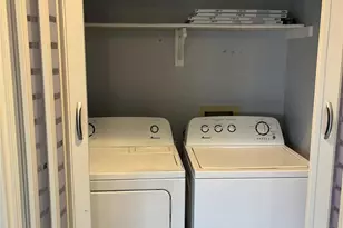 411 Pebble Way, Arlington, TX 76006 - Photo 14