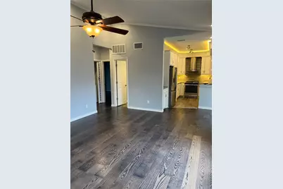 411 Pebble Way #247, Arlington, TX 76006 - Photo 4