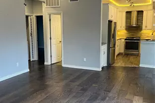 411 Pebble Way, Arlington, TX 76006 - Photo 4