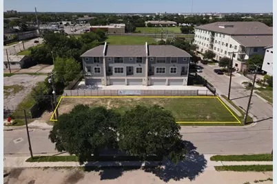 1109 Jb Jackson Jr Boulevard, Dallas, TX 75210 - Photo 4