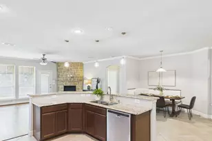 645 Sundrop Dr, Little Elm, TX 75068 - Photo 12