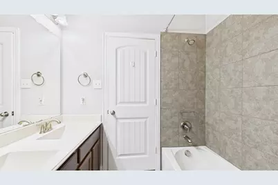 645 Sundrop Drive, Little Elm, TX 75068 - Photo 30