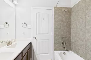 645 Sundrop Dr, Little Elm, TX 75068 - Photo 30