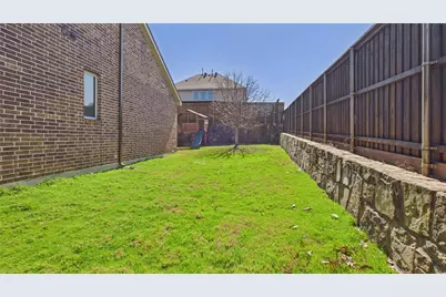 645 Sundrop Drive, Little Elm, TX 75068 - Photo 36