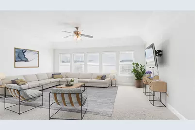 645 Sundrop Drive, Little Elm, TX 75068 - Photo 24