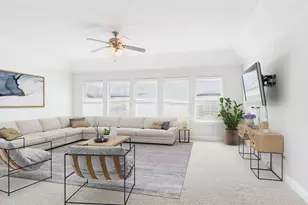 645 Sundrop Dr, Little Elm, TX 75068 - Photo 24