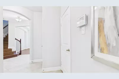 645 Sundrop Drive, Little Elm, TX 75068 - Photo 20