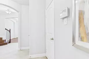 645 Sundrop Dr, Little Elm, TX 75068 - Photo 20